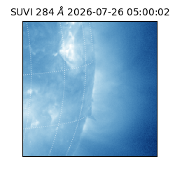 suvi - 2026-07-26T05:00:02.133000