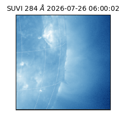 suvi - 2026-07-26T06:00:02.305000