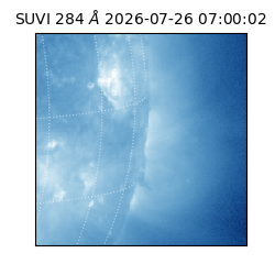 suvi - 2026-07-26T07:00:02.475000