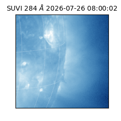suvi - 2026-07-26T08:00:02.647000