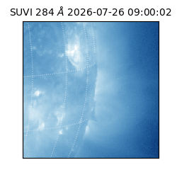 suvi - 2026-07-26T09:00:02.821000