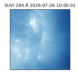 suvi - 2026-07-26T10:00:02.995000