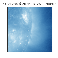 suvi - 2026-07-26T11:00:03.169000