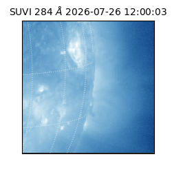 suvi - 2026-07-26T12:00:03.339000
