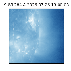 suvi - 2026-07-26T13:00:03.509000