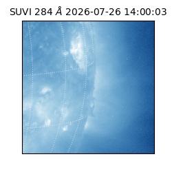 suvi - 2026-07-26T14:00:03.689000