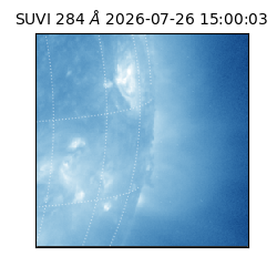 suvi - 2026-07-26T15:00:03.857000