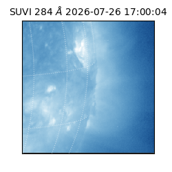 suvi - 2026-07-26T17:00:04.187000
