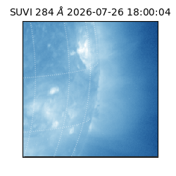 suvi - 2026-07-26T18:00:04.373000