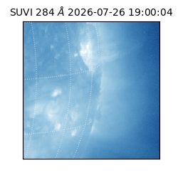 suvi - 2026-07-26T19:00:04.543000