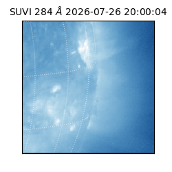 suvi - 2026-07-26T20:00:04.715000