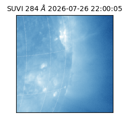 suvi - 2026-07-26T22:00:05.055000