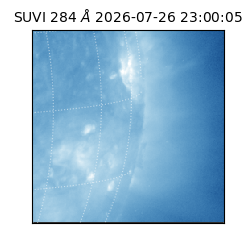 suvi - 2026-07-26T23:00:05.227000