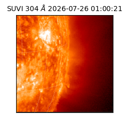 suvi - 2026-07-26T01:00:21.451000