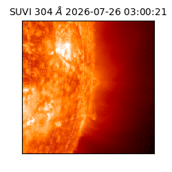 suvi - 2026-07-26T03:00:21.793000