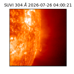 suvi - 2026-07-26T04:00:21.969000
