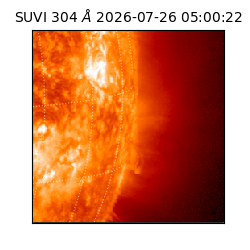 suvi - 2026-07-26T05:00:22.141000