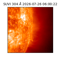 suvi - 2026-07-26T06:00:22.313000
