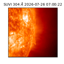 suvi - 2026-07-26T07:00:22.489000