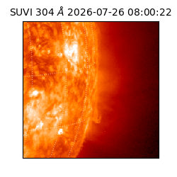suvi - 2026-07-26T08:00:22.655000