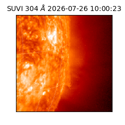 suvi - 2026-07-26T10:00:23.011000