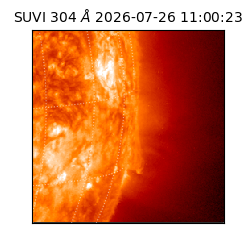 suvi - 2026-07-26T11:00:23.177000