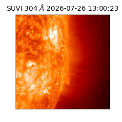 suvi - 2026-07-26T13:00:23.519000