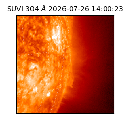 suvi - 2026-07-26T14:00:23.691000