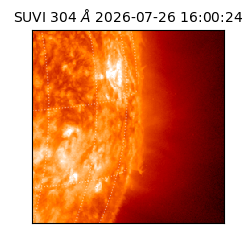 suvi - 2026-07-26T16:00:24.039000