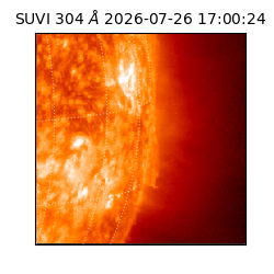 suvi - 2026-07-26T17:00:24.211000