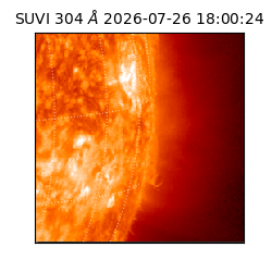 suvi - 2026-07-26T18:00:24.381000