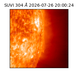 suvi - 2026-07-26T20:00:24.727000