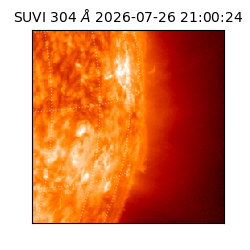 suvi - 2026-07-26T21:00:24.893000