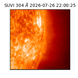 suvi - 2026-07-26T22:00:25.065000