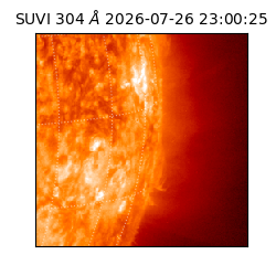 suvi - 2026-07-26T23:00:25.235000