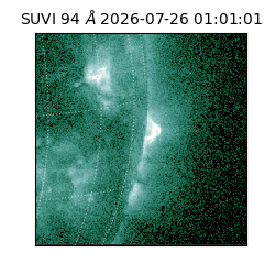 suvi - 2026-07-26T01:01:01.453000