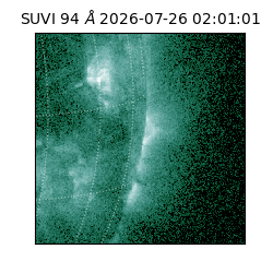 suvi - 2026-07-26T02:01:01.625000