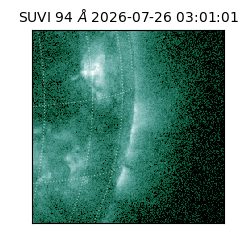 suvi - 2026-07-26T03:01:01.797000