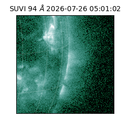 suvi - 2026-07-26T05:01:02.143000