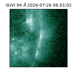 suvi - 2026-07-26T06:01:02.315000