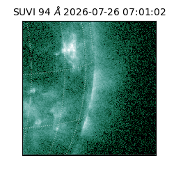 suvi - 2026-07-26T07:01:02.489000