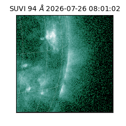 suvi - 2026-07-26T08:01:02.657000