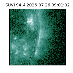 suvi - 2026-07-26T09:01:02.831000