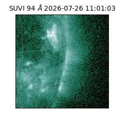 suvi - 2026-07-26T11:01:03.179000