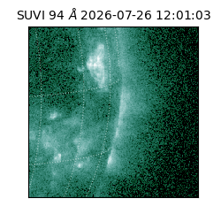 suvi - 2026-07-26T12:01:03.349000