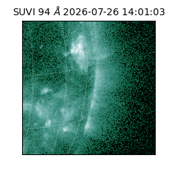 suvi - 2026-07-26T14:01:03.693000