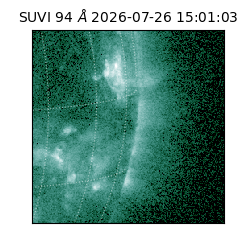 suvi - 2026-07-26T15:01:03.867000