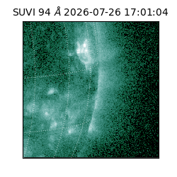 suvi - 2026-07-26T17:01:04.213000