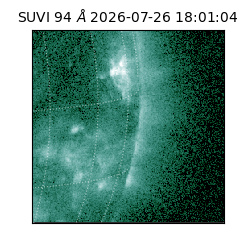 suvi - 2026-07-26T18:01:04.383000