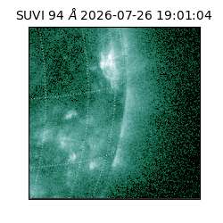 suvi - 2026-07-26T19:01:04.555000